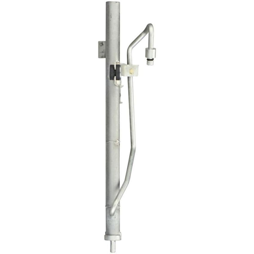 SPECTRA PREMIUM 7-4978 A/C Condenser