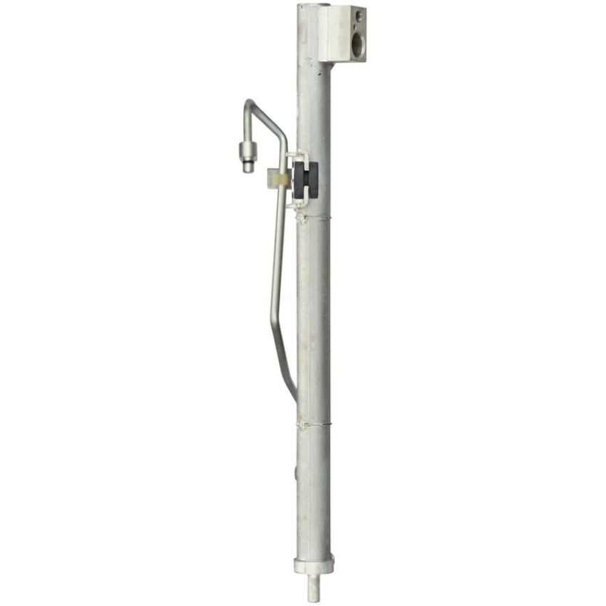 SPECTRA PREMIUM 7-4978 A/C Condenser