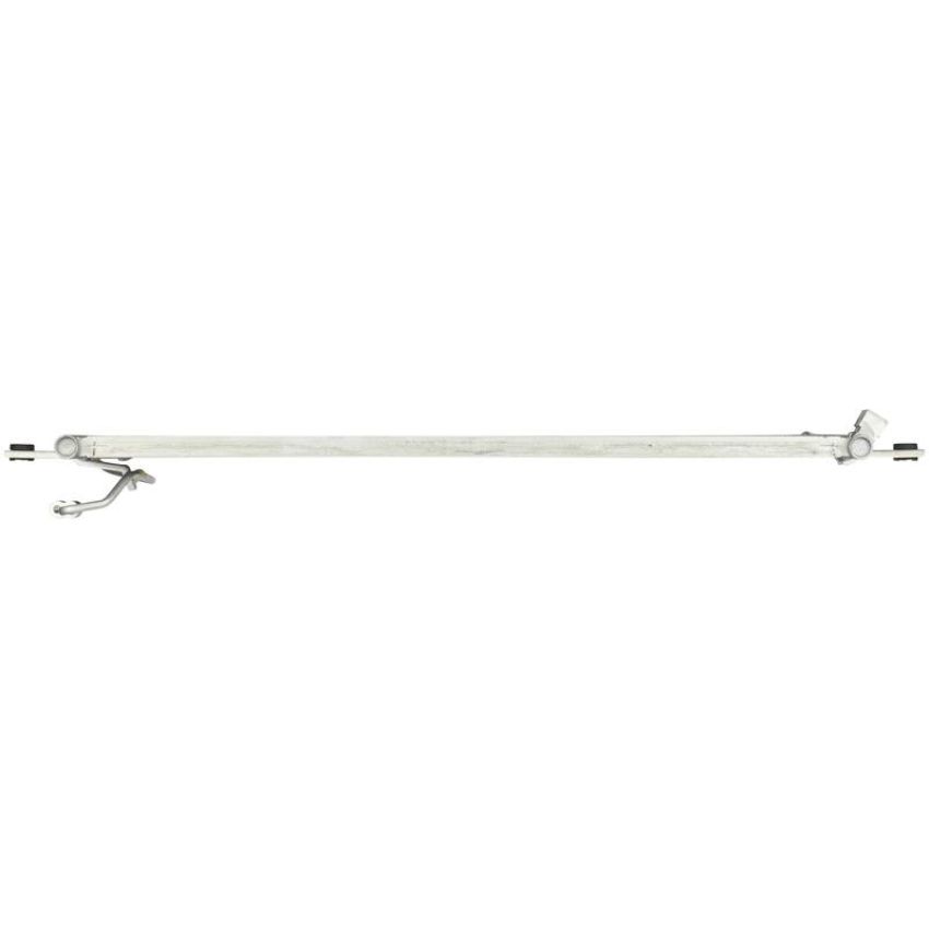 SPECTRA PREMIUM 7-4978 A/C Condenser