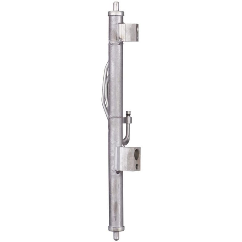 SPECTRA PREMIUM 7-4980 A/C Condenser