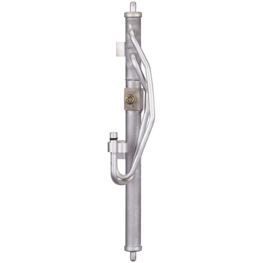 SPECTRA PREMIUM 7-4980 A/C Condenser