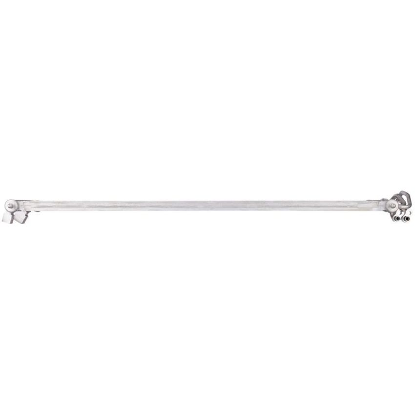 SPECTRA PREMIUM 7-4980 A/C Condenser