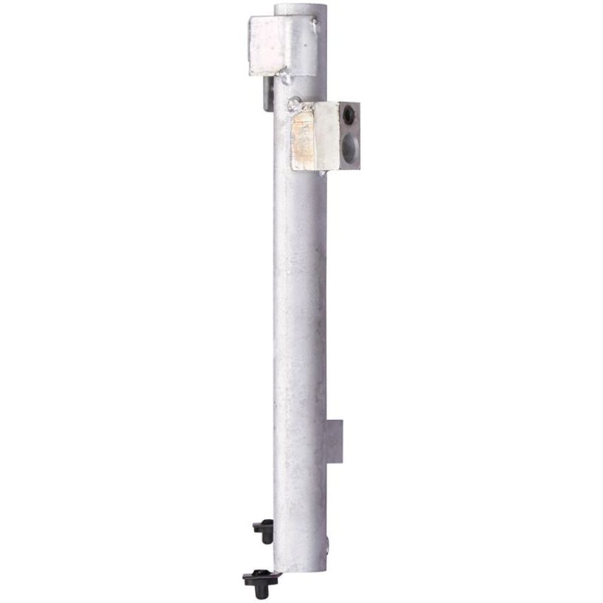 SPECTRA PREMIUM 7-4981 A/C Condenser
