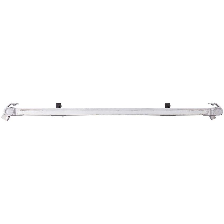 SPECTRA PREMIUM 7-4981 A/C Condenser