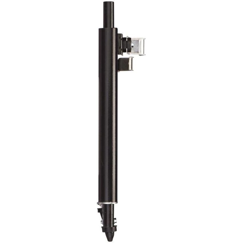 SPECTRA PREMIUM 7-4982 A/C Condenser