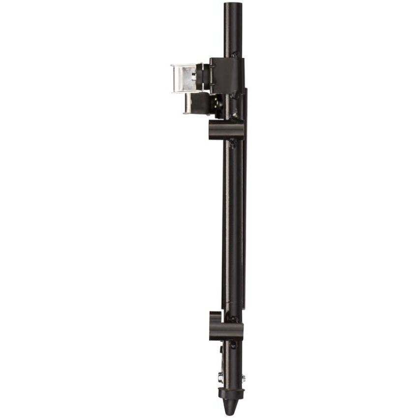 SPECTRA PREMIUM 7-4982 A/C Condenser