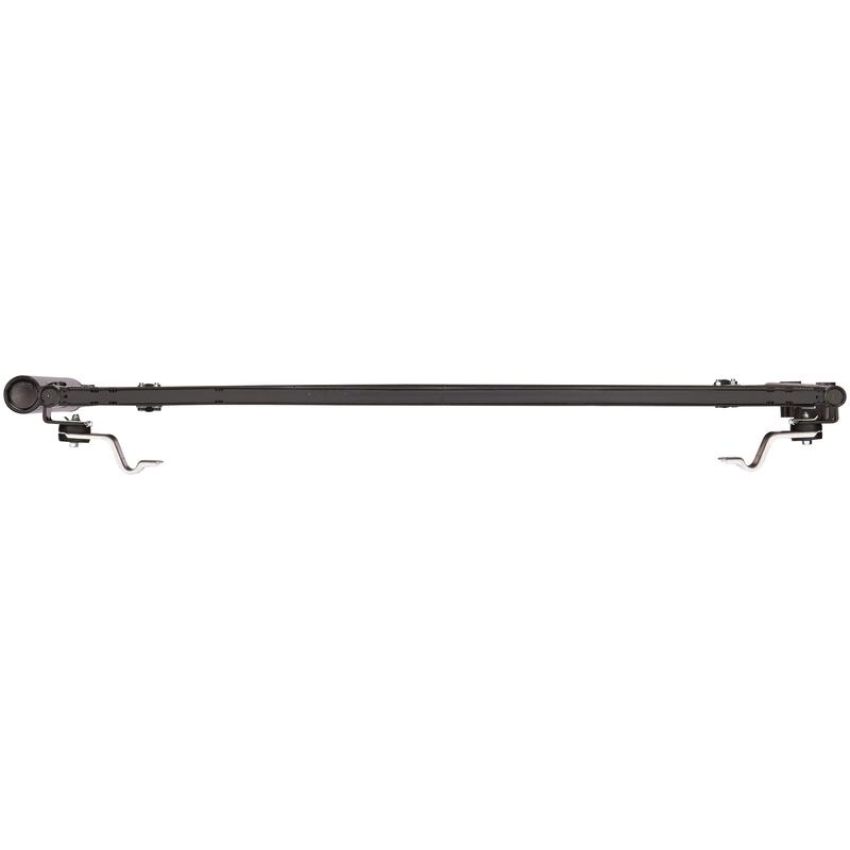 SPECTRA PREMIUM 7-4982 A/C Condenser