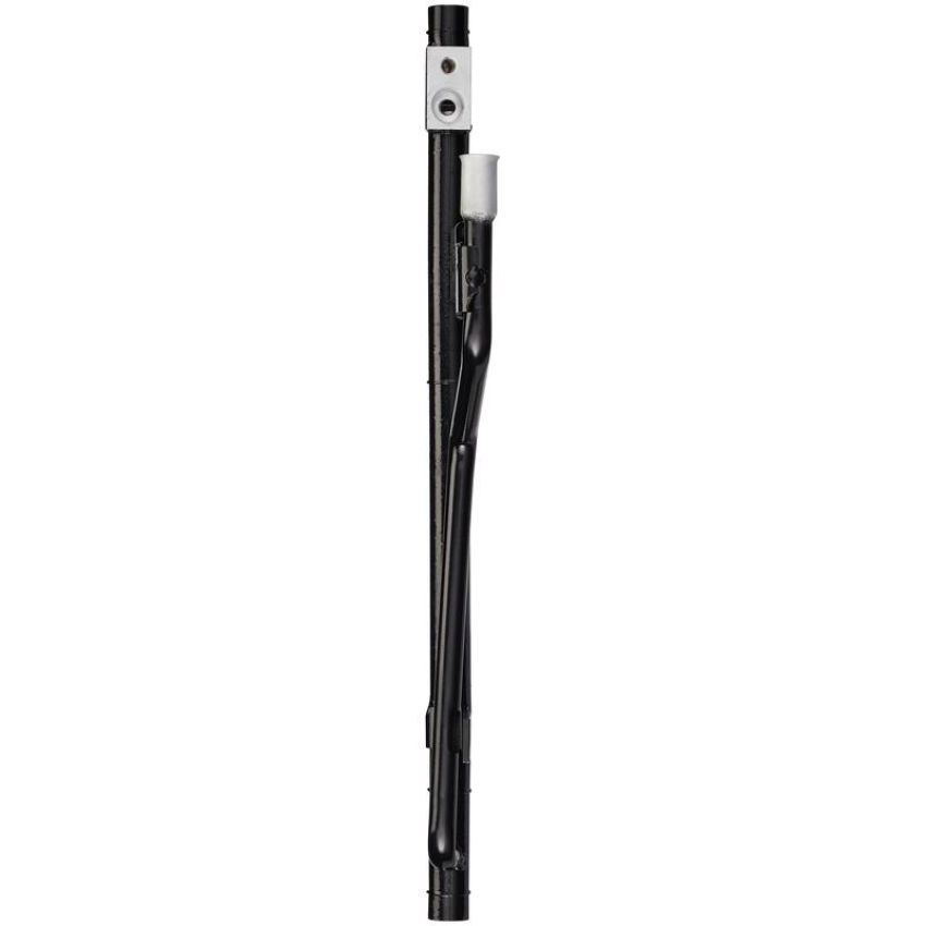 SPECTRA PREMIUM 7-4983 A/C Condenser