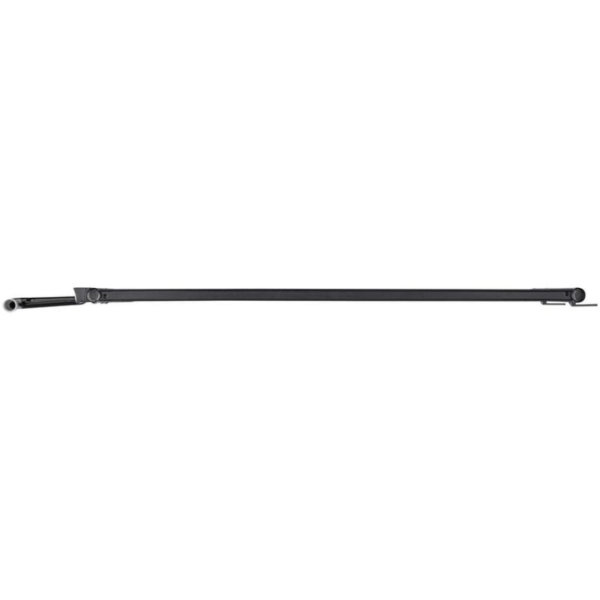 SPECTRA PREMIUM 7-4983 A/C Condenser