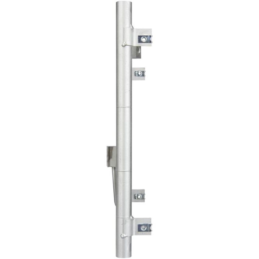 SPECTRA PREMIUM 7-4984 A/C Condenser
