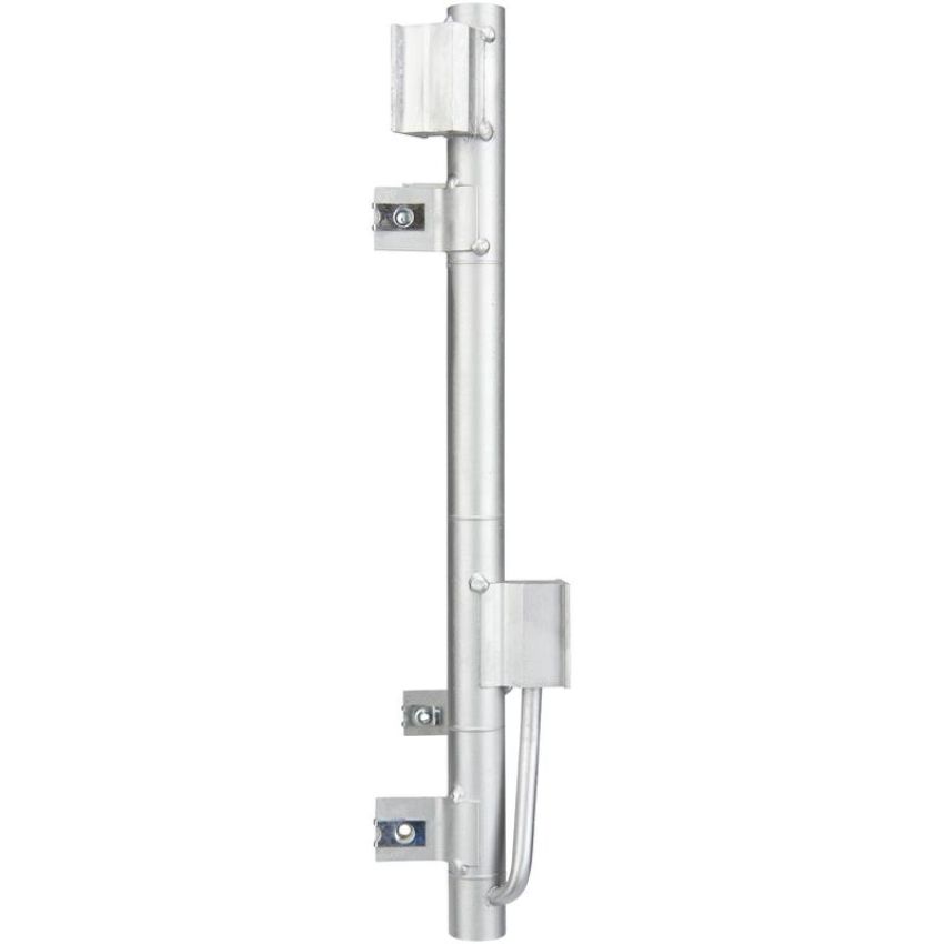 SPECTRA PREMIUM 7-4984 A/C Condenser