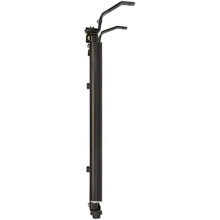 SPECTRA PREMIUM 7-4985 A/C Condenser