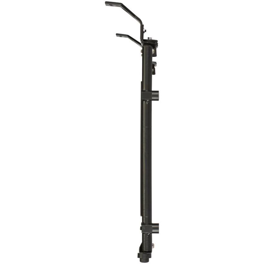 SPECTRA PREMIUM 7-4985 A/C Condenser