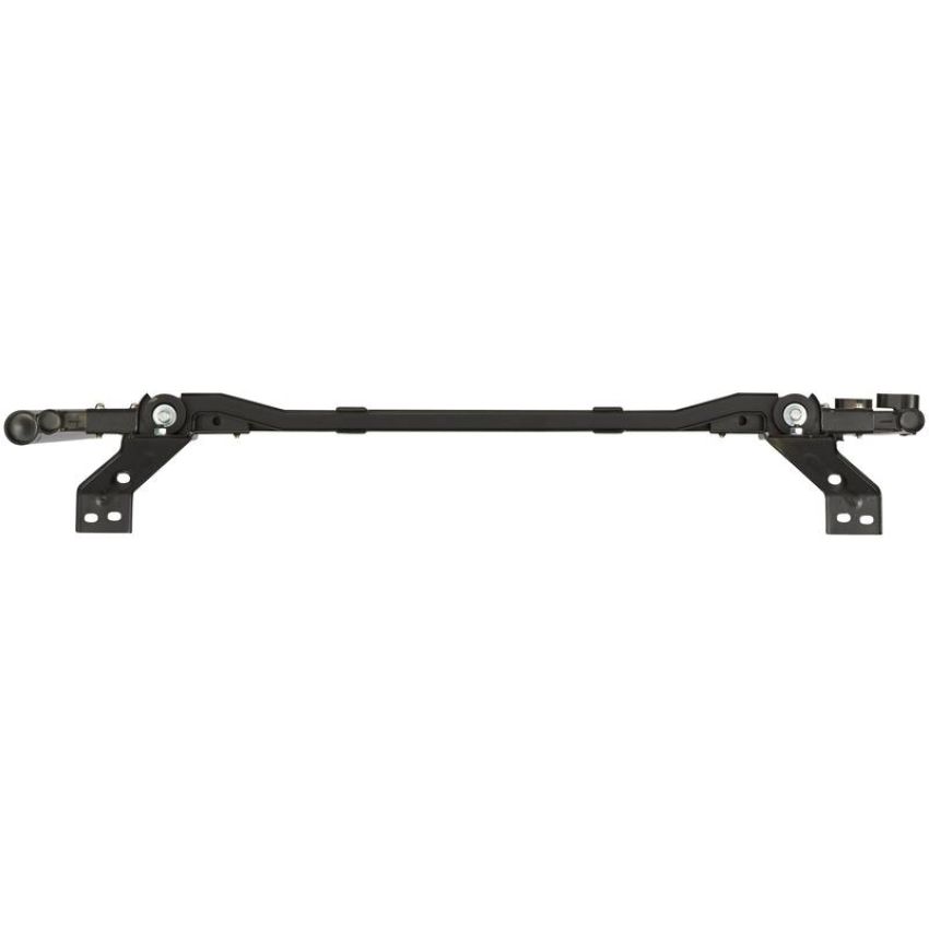 SPECTRA PREMIUM 7-4985 A/C Condenser
