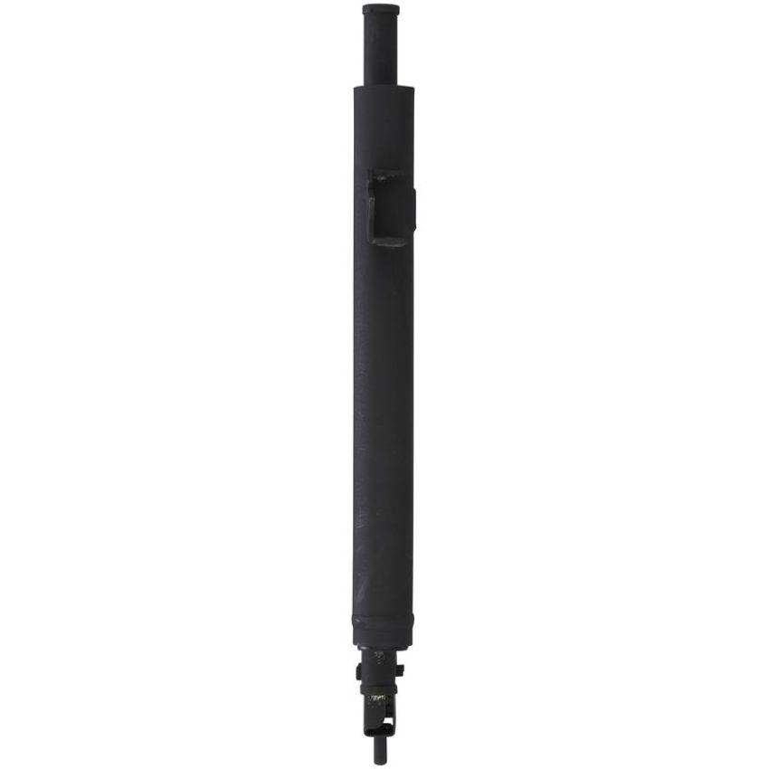 SPECTRA PREMIUM 7-4986 A/C Condenser