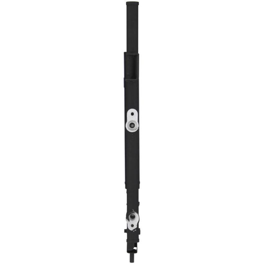 SPECTRA PREMIUM 7-4986 A/C Condenser