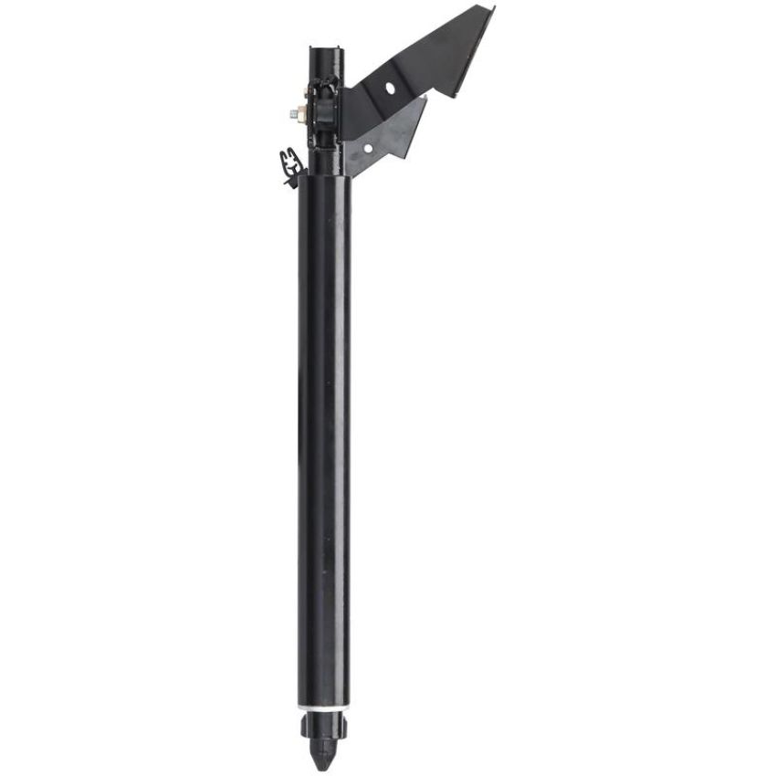 SPECTRA PREMIUM 7-4988 A/C Condenser
