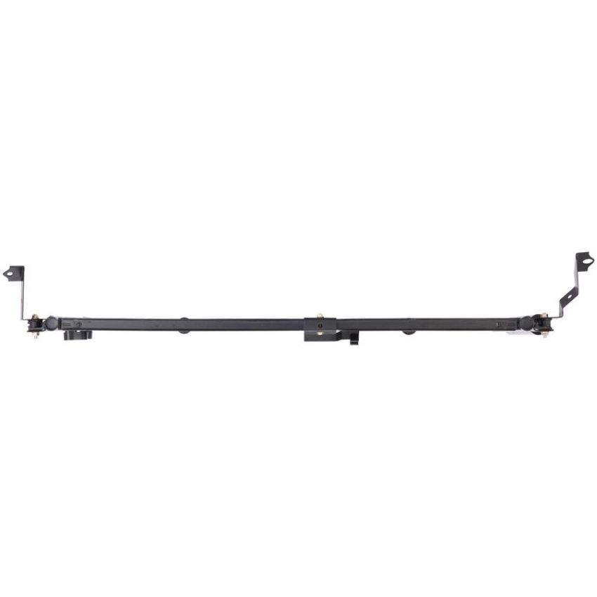 SPECTRA PREMIUM 7-4988 A/C Condenser