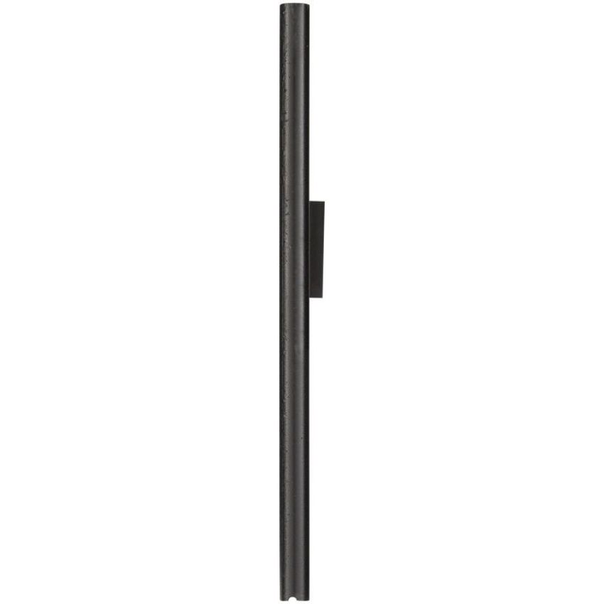 SPECTRA PREMIUM 7-4993 A/C Condenser