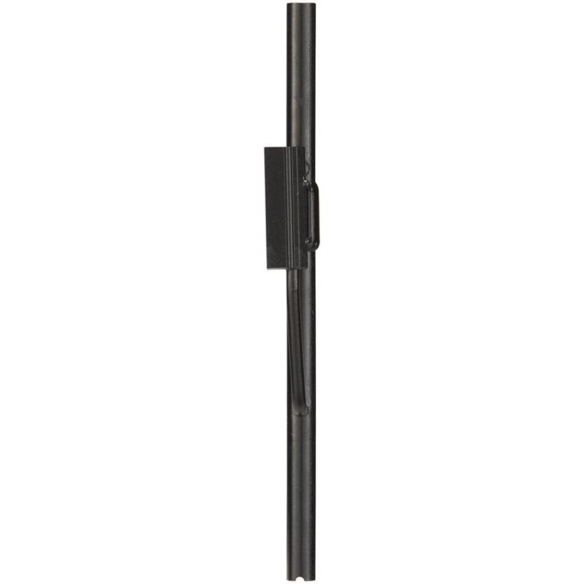 SPECTRA PREMIUM 7-4993 A/C Condenser