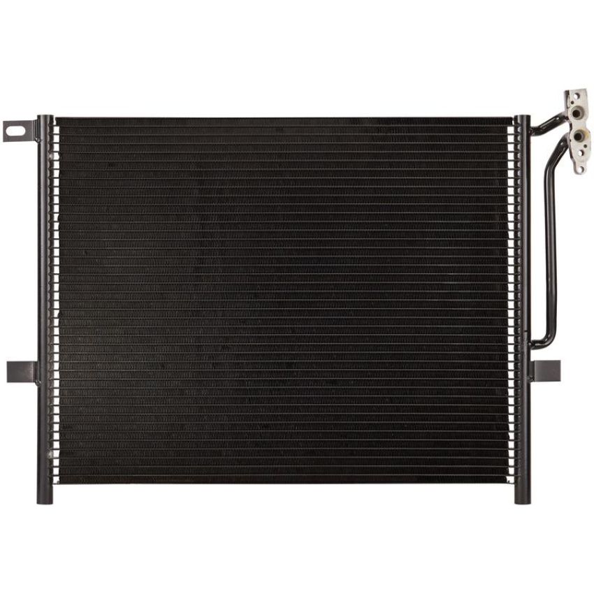 SPECTRA PREMIUM 7-4994 A/C Condenser