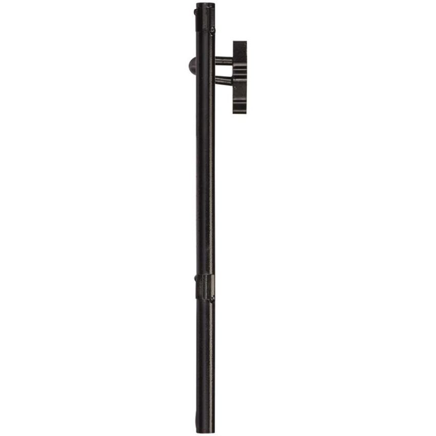 SPECTRA PREMIUM 7-4994 A/C Condenser