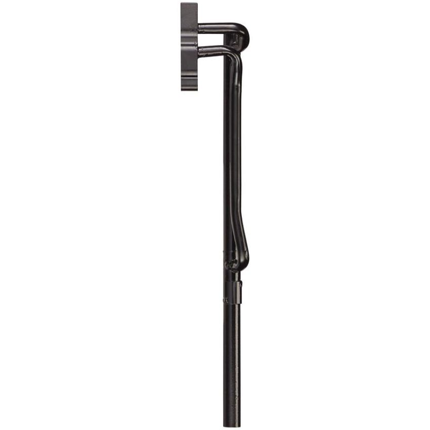 SPECTRA PREMIUM 7-4994 A/C Condenser