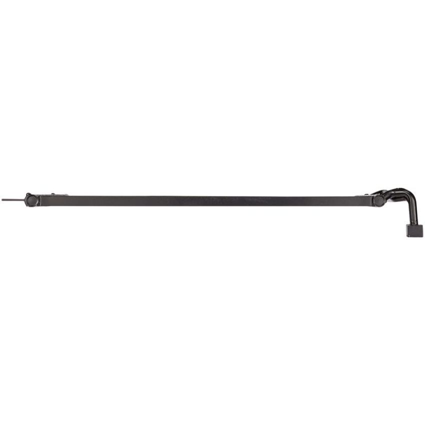 SPECTRA PREMIUM 7-4994 A/C Condenser