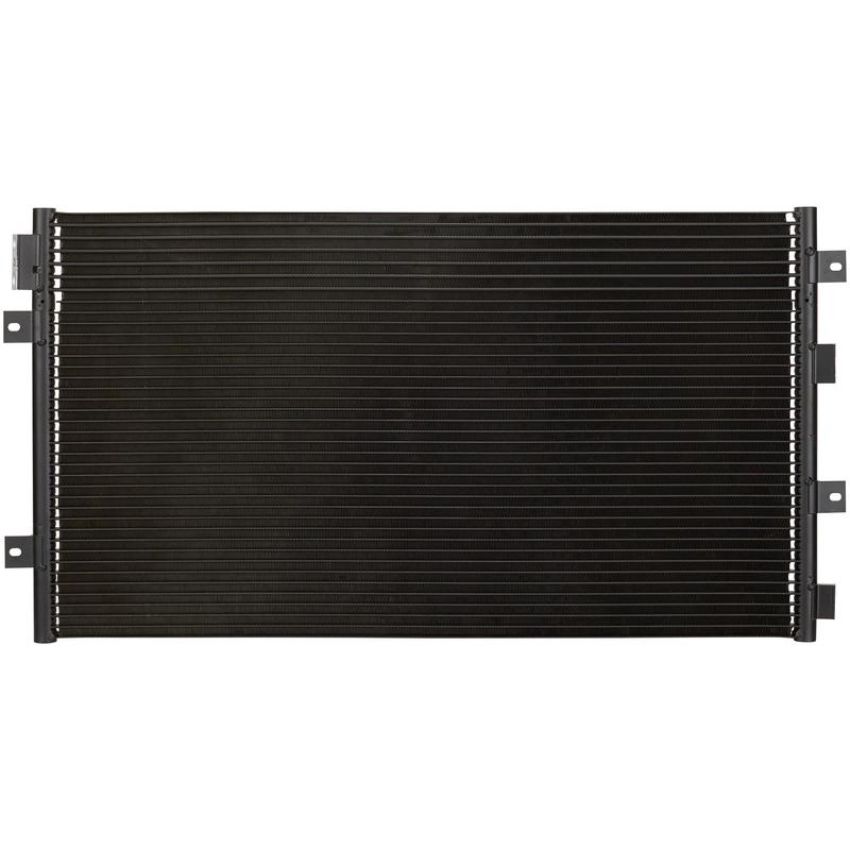 SPECTRA PREMIUM 7-4995 A/C Condenser