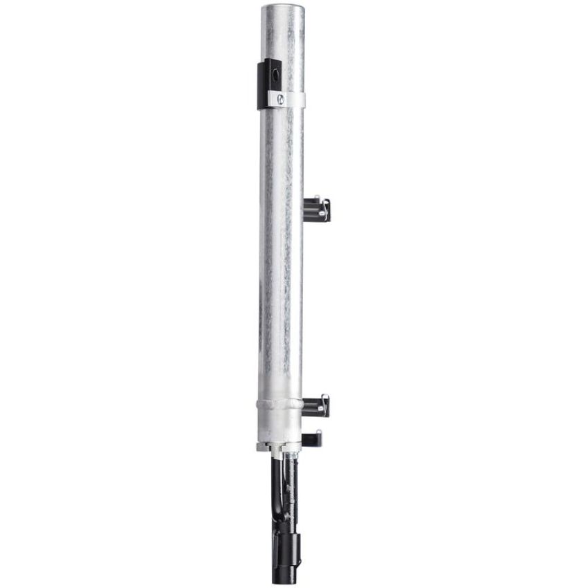 SPECTRA PREMIUM 7-4997 A/C Condenser
