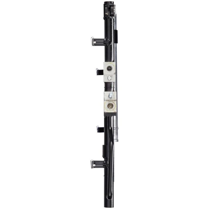 SPECTRA PREMIUM 7-4997 A/C Condenser