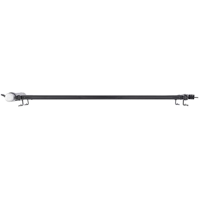 SPECTRA PREMIUM 7-4997 A/C Condenser
