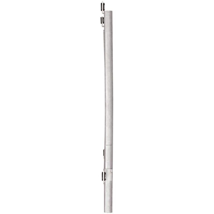 SPECTRA PREMIUM 7-9007 A/C Condenser