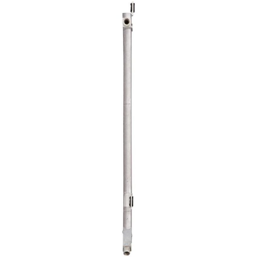 SPECTRA PREMIUM 7-9007 A/C Condenser