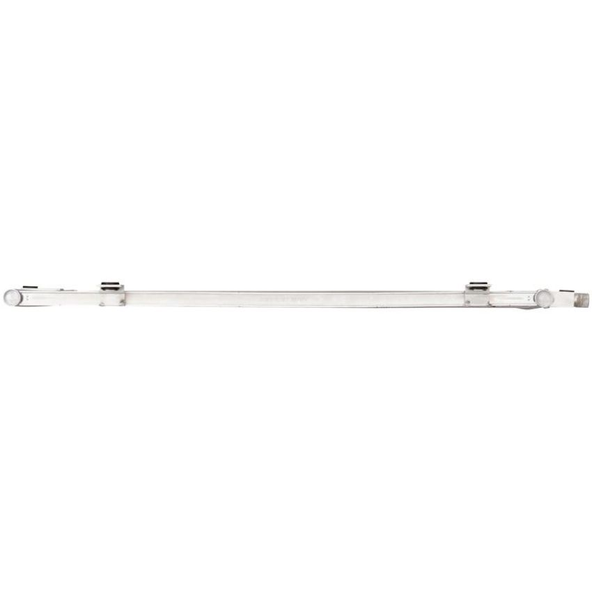 SPECTRA PREMIUM 7-9007 A/C Condenser