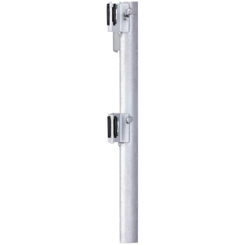 SPECTRA PREMIUM 7-9009 A/C Condenser