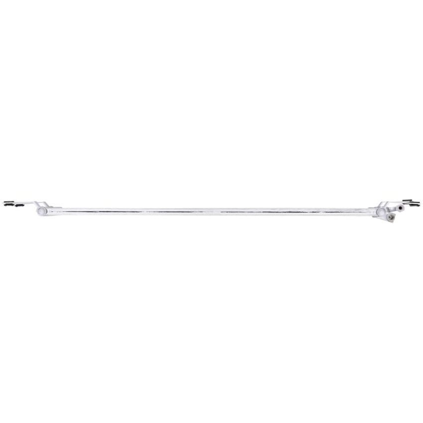 SPECTRA PREMIUM 7-9009 A/C Condenser