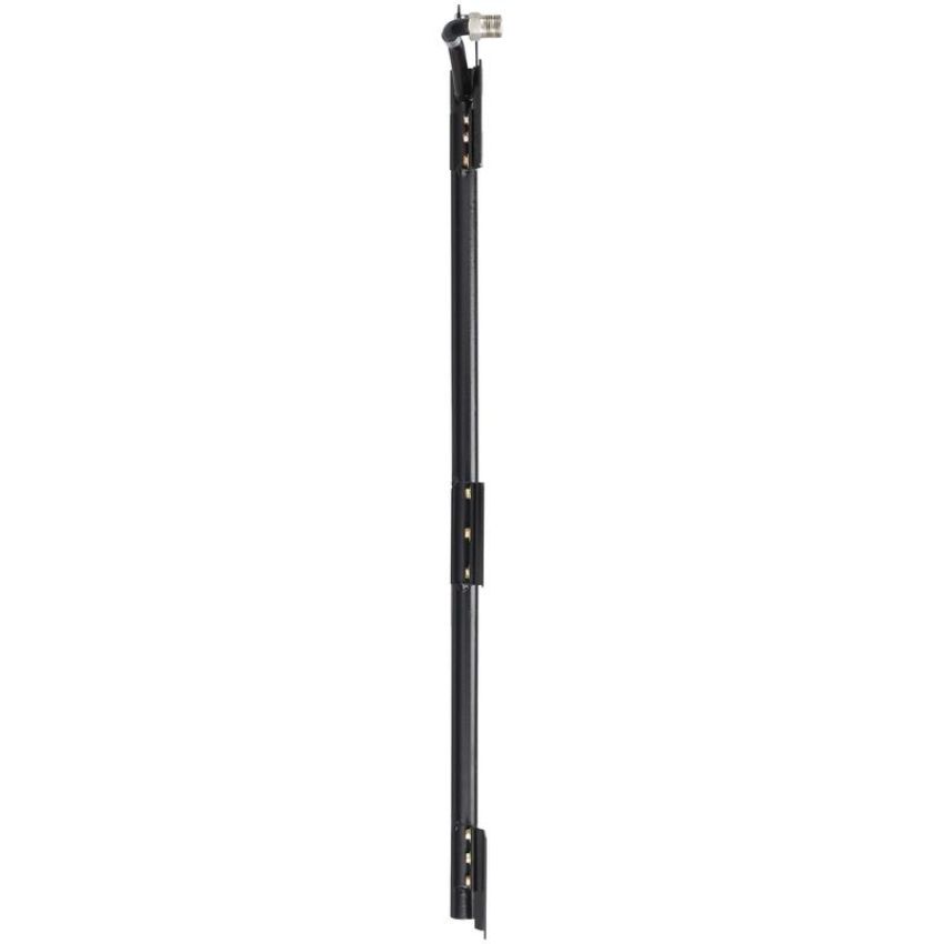 SPECTRA PREMIUM 7-9012 A/C Condenser