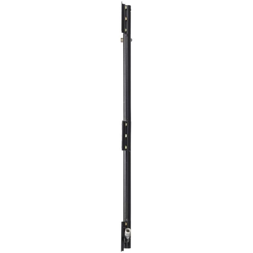SPECTRA PREMIUM 7-9012 A/C Condenser