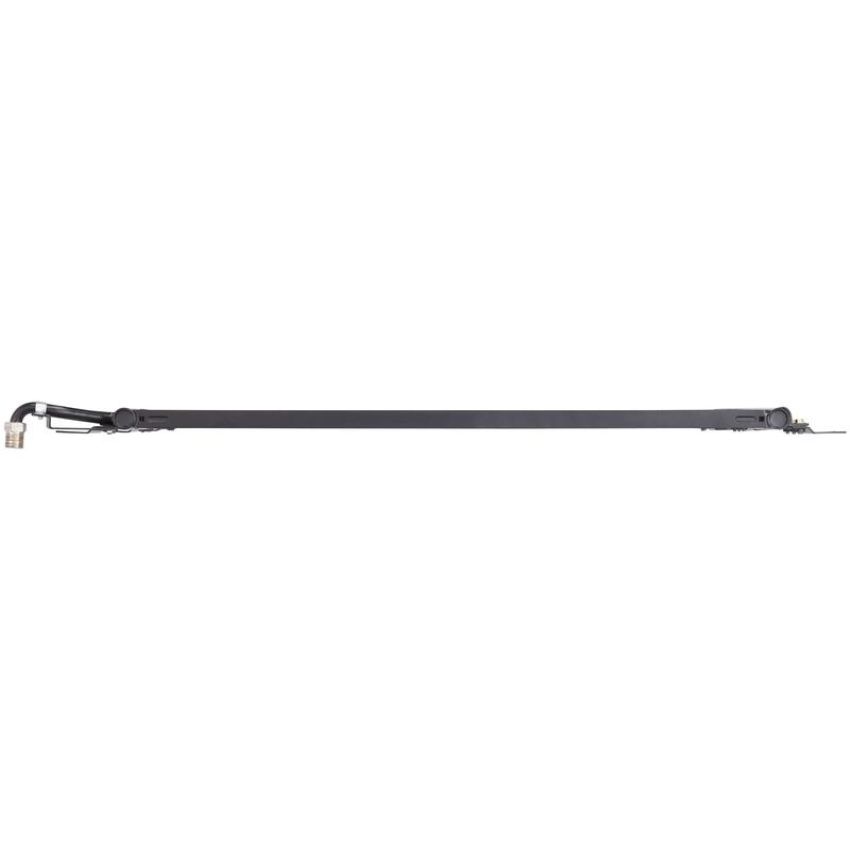 SPECTRA PREMIUM 7-9012 A/C Condenser