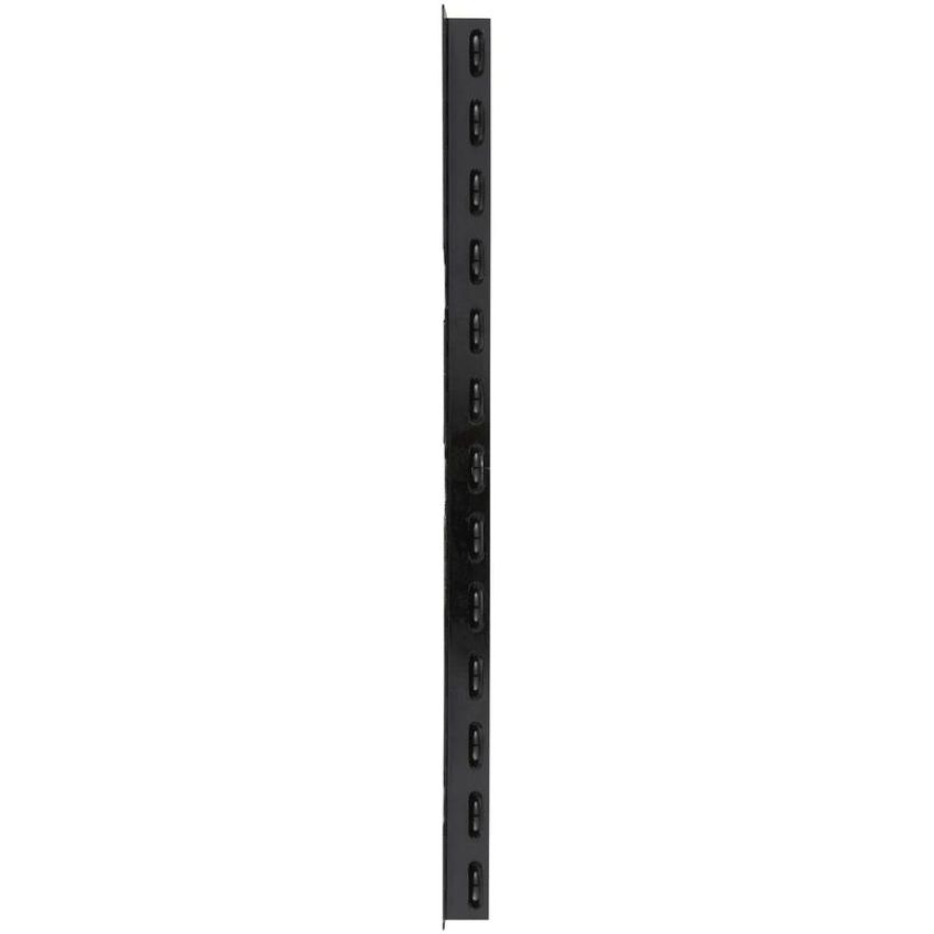 SPECTRA PREMIUM 7-9013 A/C Condenser