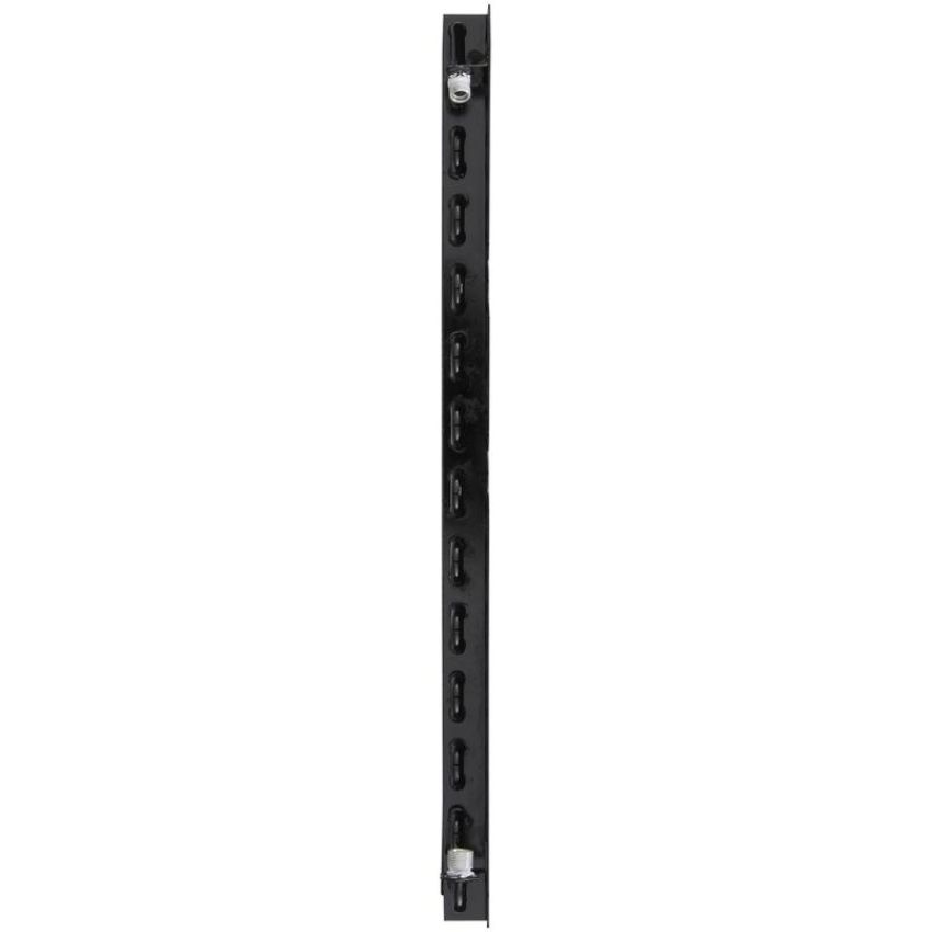 SPECTRA PREMIUM 7-9013 A/C Condenser