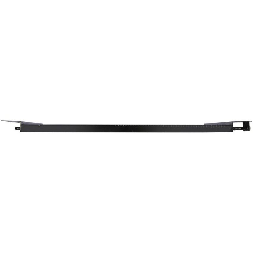 SPECTRA PREMIUM 7-9013 A/C Condenser