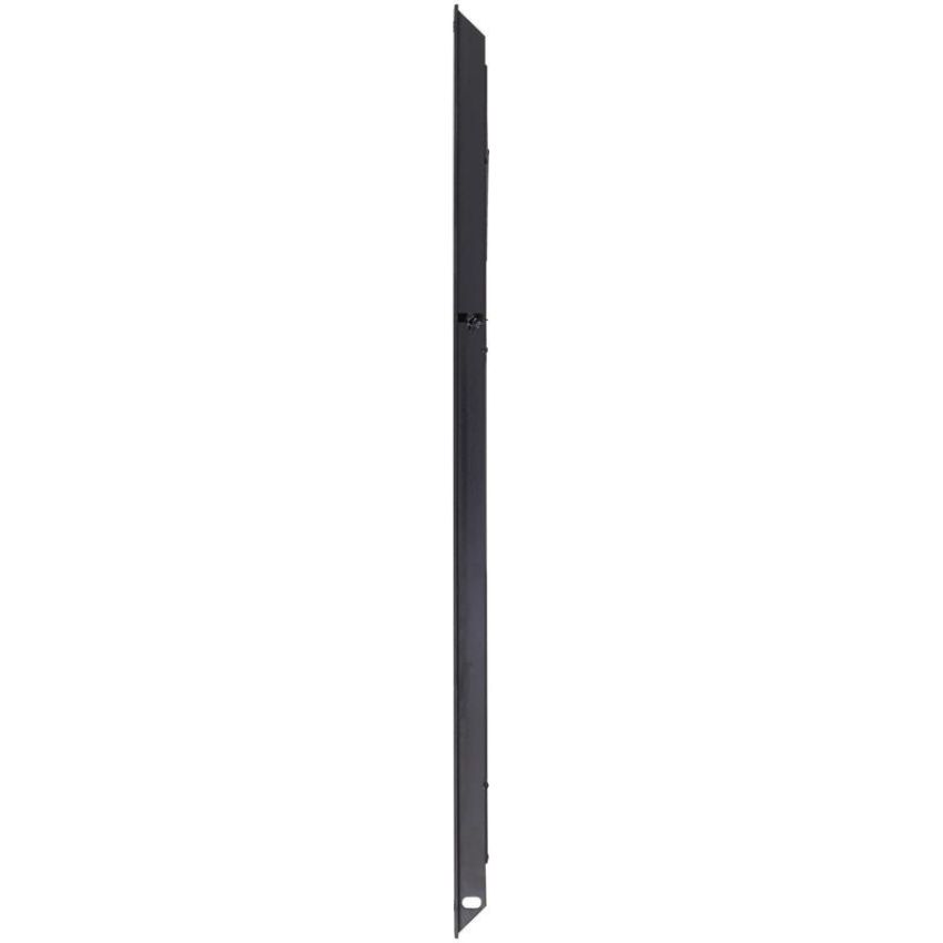 SPECTRA PREMIUM 7-9014 A/C Condenser