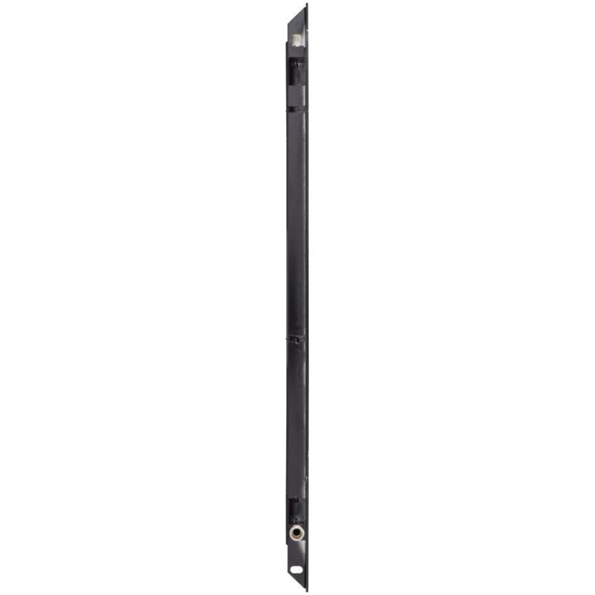 SPECTRA PREMIUM 7-9014 A/C Condenser