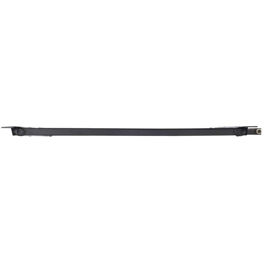 SPECTRA PREMIUM 7-9014 A/C Condenser