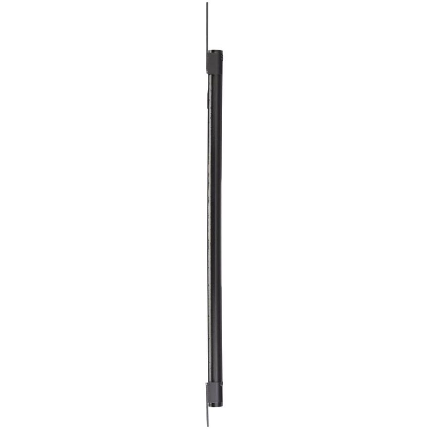 SPECTRA PREMIUM 7-9016 A/C Condenser