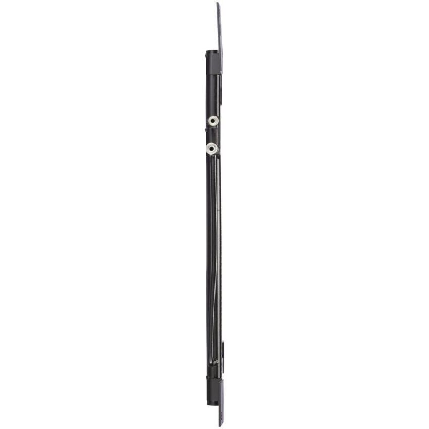 SPECTRA PREMIUM 7-9016 A/C Condenser