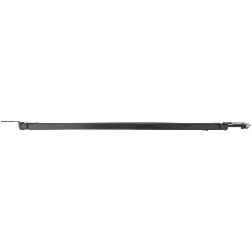 SPECTRA PREMIUM 7-9016 A/C Condenser