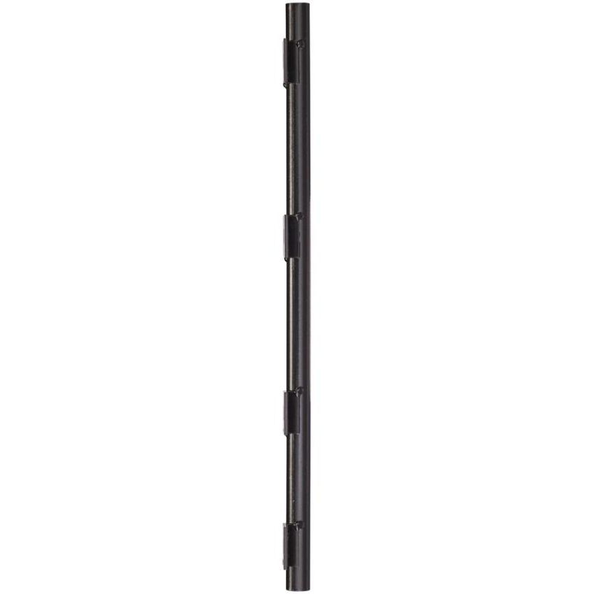 SPECTRA PREMIUM 7-9019 A/C Condenser